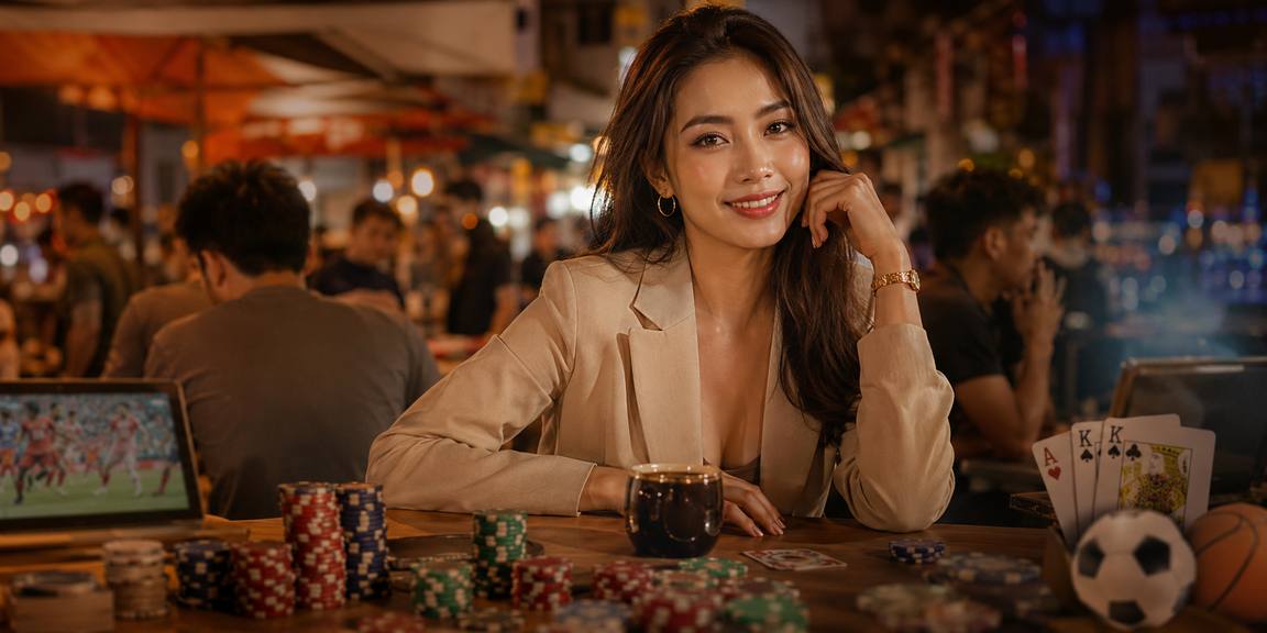 mm666 Những việc không được làm trên mm666