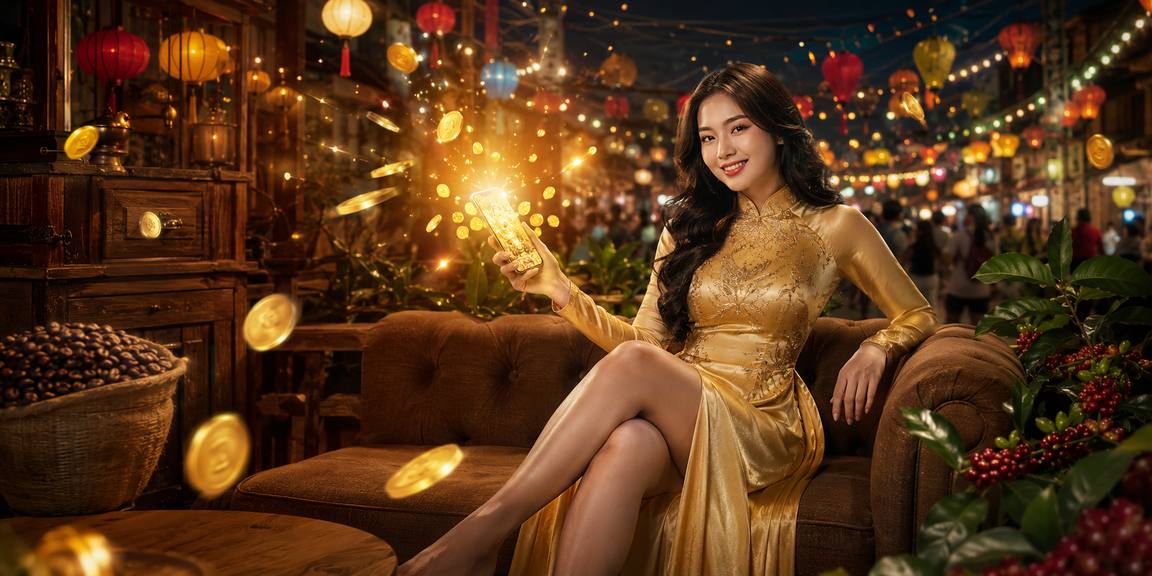 mm666 Casino Phòng Riêng - Bàn Chơi Dành Riêng Cho Bạn