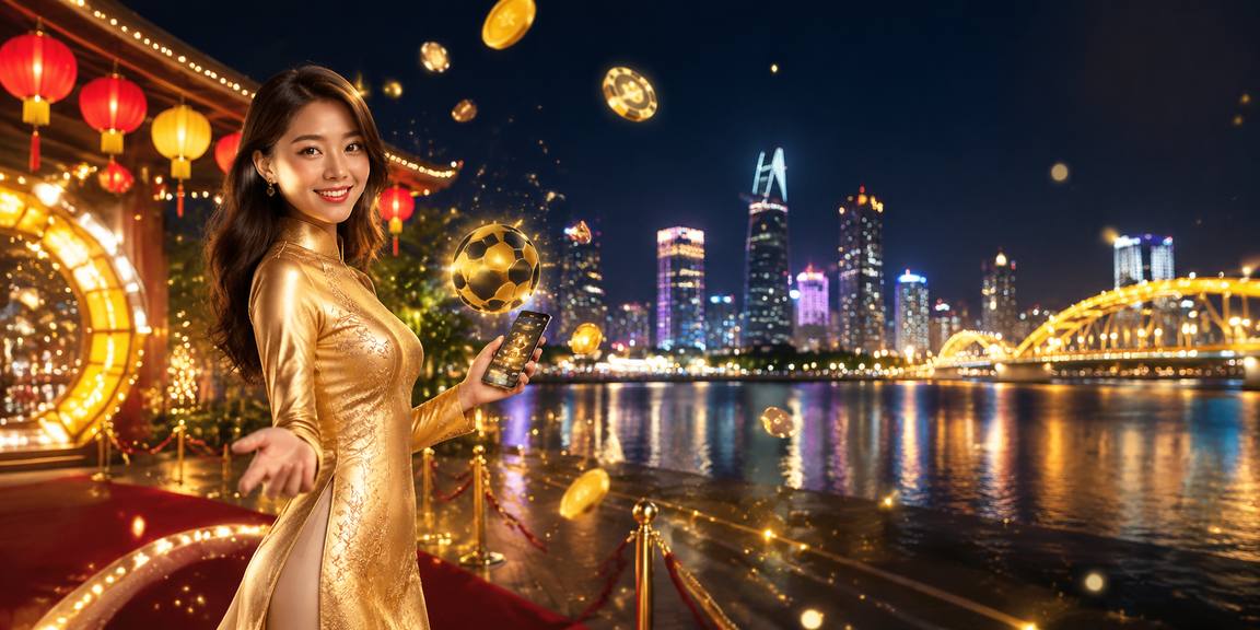 mm666 Những gì bạn nhận được khi tải ứng dụng